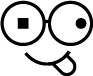 Laka Mark