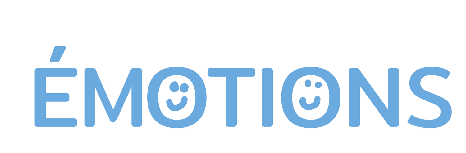 Émotions